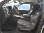 ✅ 2010 Dodge 1500 TRX • VIN: 3D7JV1ET7AG191773 • Lot: 88044685. Wystawiony na Copart z przebiegiem 196 202 mil. Bezpłatny archiwum sprzedaży aukcyjnych z USA i szczegółowy raport historii pojazdu na DreamBid. Zdjęcie 7.