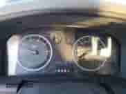 2009 Dodge 1500 TRX z VIN 1D3HB13P89S796789, wystawiony jako Copart lot #85600254 z przebiegiem 290 674 mil mil oraz Szkoda całkowita • Salvage title. Historia ofert i sprzedaży dostępna na DreamBid. Obrazek 9.