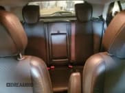 ✅ 2017 Buick Encore Preferred • VIN: KL4CJASB0HB052608 • Lot: 87189085. Listed on Copart with Not provided. Free auction sales archive from the USA and detailed vehicle history report at DreamBid. Image 10.