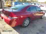 2007 Chevrolet Impala LT with VIN 2G1WT58K479231075, listed as a IAAI auction lot 43496941 with 99,094 mi miles and . Bid and sale history available at DreamBid. Image 4.