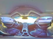 ✅ 2010 Hyundai Genesis Coupe Track • VIN: KMHHU6KH0AU012393 • Lot: 68636225. Wystawiony na Copart z przebiegiem 102 307 mil. Bezpłatny archiwum sprzedaży aukcyjnych z USA i szczegółowy raport historii pojazdu na DreamBid. Zdjęcie 15.