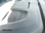 ✅ 2020 Dodge Durango GT • VIN: 1C4RDJDG7LC249021 • Lot: 43057997. Wystawiony na IAAI z przebiegiem 84 384 mil. Bezpłatny archiwum sprzedaży aukcyjnych z USA i szczegółowy raport historii pojazdu na DreamBid. Zdjęcie 19.