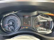 ✅ 2014 Dodge Charger SE • VIN: 2C3CDXBG8EH221521 • Lot: 92023065. Wystawiony na Copart z przebiegiem 202 813 mil. Bezpłatny archiwum sprzedaży aukcyjnych z USA i szczegółowy raport historii pojazdu na DreamBid. Zdjęcie 9.