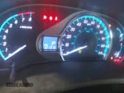 ✅ 2014 Toyota Sienna XLE • VIN: 5TDYK3DC7ES428980 • Lot: 43014654. Wystawiony na IAAI z przebiegiem 121 315 mil. Bezpłatny archiwum sprzedaży aukcyjnych z USA i szczegółowy raport historii pojazdu na DreamBid. Zdjęcie 7.