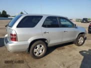 ✅ 2004 Acura MDX • VIN: 2HNYD18264H529242 • Lot: 63326475. Wystawiony na Copart z przebiegiem 204 435 mil. Bezpłatny archiwum sprzedaży aukcyjnych z USA i szczegółowy raport historii pojazdu na DreamBid. Zdjęcie 3.
