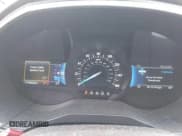 ✅ 2021 Ford Edge SEL • VIN: 2FMPK4J94MBA52017 • Лот: 42982719. Опубликован ранее на IAAI с пробегом 77 049 миль. Бесплатный доступ к архиву аукционных продаж из США и подробный отчёт об истории автомобиля на DreamBid. Изображение 7.