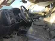 ✅ 2015 Chevrolet Silverado 2500HD • VIN: 1GB2KUEG6FZ506442 • Лот: 46435745. Опубликован ранее на Copart с пробегом 219 813 миль. Бесплатный доступ к архиву аукционных продаж из США и подробный отчёт об истории автомобиля на DreamBid. Изображение 7.