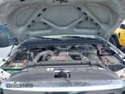 ✅ 2006 Ford F-250 XL • VIN: 1FTSX21P56EC10536 • Лот: 42111074. Опубликован ранее на IAAI с пробегом 184 803 миль. Бесплатный доступ к архиву аукционных продаж из США и подробный отчёт об истории автомобиля на DreamBid. Изображение 10.