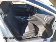 ✅ 2018 Nissan Maxima SV • VIN: 1N4AA6AP2JC409025 • Lot: 41688355. Listed on IAAI with 60,023 mi. Free auction sales archive from the USA and detailed vehicle history report at DreamBid. Image 5.