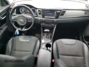 ✅ 2019 Kia Niro EX • VIN: KNDCC3LC7K5265385 • Lot: 65168145. Wystawiony na Copart z przebiegiem 68 680 mil. Bezpłatny archiwum sprzedaży aukcyjnych z USA i szczegółowy raport historii pojazdu na DreamBid. Zdjęcie 8.