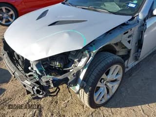 ✅ 2015 Hyundai Genesis Coupe 3.8L Base • VIN: KMHHT6KJ3FU130936 • Lot: 40820424. Wystawiony na IAAI z przebiegiem 133 501 mil. Bezpłatny archiwum sprzedaży aukcyjnych z USA i szczegółowy raport historii pojazdu na DreamBid. Zdjęcie 6.