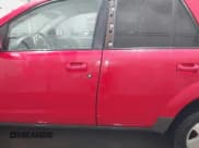 ✅ 2005 Saturn VUE • VIN: 5GZCZ63445S816014 • Lot: 41817841. Wystawiony na IAAI z przebiegiem 164 480 mil. Bezpłatny archiwum sprzedaży aukcyjnych z USA i szczegółowy raport historii pojazdu na DreamBid. Zdjęcie 14.