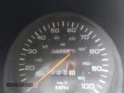 ✅ 1992 Dodge Passenger • VIN: 2B5WB35Y5NK172074 • Lot: 42010461. Wystawiony na IAAI z przebiegiem 101 961 mil. Bezpłatny archiwum sprzedaży aukcyjnych z USA i szczegółowy raport historii pojazdu na DreamBid. Zdjęcie 14.