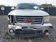 ✅ 2012 GMC Sierra 1500 SLE • VIN: 1GTR1VE06CZ326072 • Лот: 43562331. Опубликован ранее на IAAI с пробегом 196 856 миль. Бесплатный доступ к архиву аукционных продаж из США и подробный отчёт об истории автомобиля на DreamBid. Изображение 12.