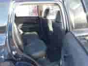 2020 Mitsubishi Outlander ES with VIN JA4AZ3A33LZ003294, listed as a IAAI auction lot 41771216 with 106,524 mi miles and . Bid and sale history available at DreamBid. Image 8.