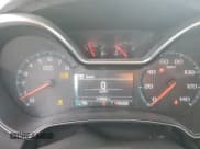 ✅ 2015 Chevrolet Impala LTZ • VIN: 2G1165S30F9113428 • Лот: 78712994. Опубликован ранее на Copart с пробегом 114 034 миль. Бесплатный доступ к архиву аукционных продаж из США и подробный отчёт об истории автомобиля на DreamBid. Изображение 9.