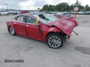 ✅ 2019 Tesla Model S 75D • VIN: 5YJSA1E21KF304075 • Лот: 41193021. Опубликован ранее на IAAI с пробегом 88 432 миль. Бесплатный доступ к архиву аукционных продаж из США и подробный отчёт об истории автомобиля на DreamBid. Изображение 1.
