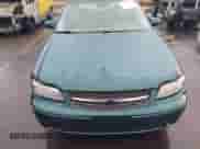 2000 Chevrolet Malibu LS z VIN 1G1NE52J4Y6135123, wystawiony jako IAAI lot #41162955 z przebiegiem 164 327 mil mil oraz . Historia ofert i sprzedaży dostępna na DreamBid. Obrazek 12.