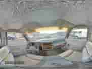 1987 Dodge Dakota z VIN 1B7GN14M2HS368408, wystawiony jako Copart lot #46088905 z przebiegiem 116 497 mil mil oraz Szkoda całkowita • Salvage title. Historia ofert i sprzedaży dostępna na DreamBid. Obrazek 12.