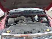 ✅ 2010 Dodge 1500 Sport • VIN: 1D7RV1CT8AS143746 • Lot: 42944631. Wystawiony na IAAI z przebiegiem 210 092 mil. Bezpłatny archiwum sprzedaży aukcyjnych z USA i szczegółowy raport historii pojazdu na DreamBid. Zdjęcie 10.