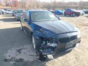 ✅ 2016 BMW 5 Series 550i xDrive • VIN: WBAKP9C53GD980744 • Лот: 43694564. Опубликован ранее на IAAI с пробегом 68 968 миль. Бесплатный доступ к архиву аукционных продаж из США и подробный отчёт об истории автомобиля на DreamBid. Изображение 6.