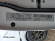 ✅ 2019 Chrysler 300 S • VIN: 2C3CCAGG2KH524170 • Lot: 56948474. Listed on Copart with 52,050 mi. Free auction sales archive from the USA and detailed vehicle history report at DreamBid. Image 14.