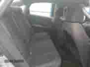 2010 Hyundai Elantra GL with VIN KMHDU4BD9AU987975, listed as a Copart auction lot 66530275 with 193,920 mi miles and Clean title. Bid and sale history available at DreamBid. Image 10.