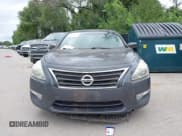 ✅ 2013 Nissan Altima SL • VIN: 1N4BL3AP1DC176241 • Lot: 42892242. Wystawiony na IAAI z przebiegiem 213 028 mil. Bezpłatny archiwum sprzedaży aukcyjnych z USA i szczegółowy raport historii pojazdu na DreamBid. Zdjęcie 6.