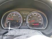 ✅ 2019 Nissan Versa SV • VIN: 3N1CN7AP8KL828700 • Lot: 43390610. Listed on IAAI with 104,145 mi. Free auction sales archive from the USA and detailed vehicle history report at DreamBid. Image 7.