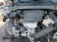 ✅ 2019 Jeep Compass Altitude • VIN: 3C4NJDBB0KT827978 • Lot: 43563385. Wystawiony na Copart z przebiegiem 32 733 mil. Bezpłatny archiwum sprzedaży aukcyjnych z USA i szczegółowy raport historii pojazdu na DreamBid. Zdjęcie 15.