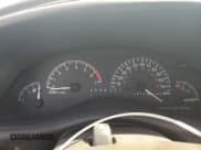 ✅ 2002 Pontiac Grand Prix GT • VIN: 1G2WP12K72F151402 • Лот: 64363225. Опубликован ранее на Copart с пробегом 203 600 миль. Бесплатный доступ к архиву аукционных продаж из США и подробный отчёт об истории автомобиля на DreamBid. Изображение 9.