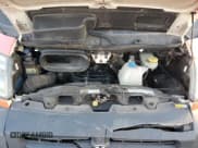 ✅ 2014 Ram ProMaster Cargo • VIN: 3C6TRVAG8EE124938 • Lot: 47112525. Wystawiony na Copart z przebiegiem 110 608 mil. Bezpłatny archiwum sprzedaży aukcyjnych z USA i szczegółowy raport historii pojazdu na DreamBid. Zdjęcie 12.