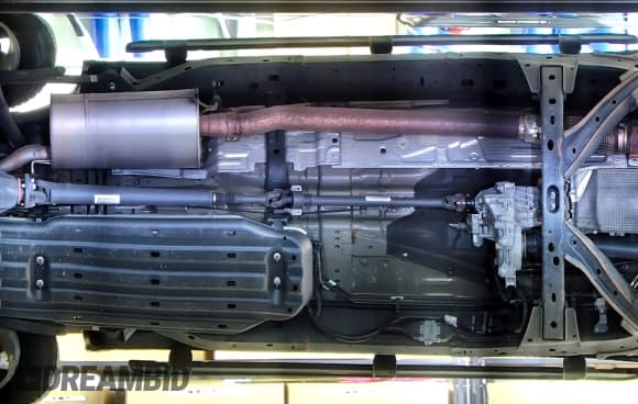 ✅ 2020 Ford Ranger XLT • VIN: 1FTER4FH3LLA28197 • Lot: 84234995. Wystawiony na Copart z przebiegiem 85 994 mil. Bezpłatny archiwum sprzedaży aukcyjnych z USA i szczegółowy raport historii pojazdu na DreamBid. Zdjęcie 13.