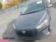 2017 Hyundai Ioniq Blue с VIN KMHC65LC3HU043522, выставлен на аукционе IAAI как лот 43620697 с пробегом 197 553 миль миль и . История ставок и продаж доступна на DreamBid. Изображение 12.