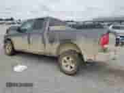 2016 Ram 1500 Tradesman with VIN 1C6RR7FG9GS267685, listed as a Copart auction lot 68825925 with 188,679 mi miles and Salvage title. Bid and sale history available at DreamBid. Image 2.