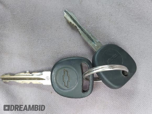 ✅ 2009 Chevrolet Silverado 2500HD Work Truck • VIN: 1GCHK49K09E163272 • Лот: 43074933. Опубликован ранее на IAAI с пробегом 96 927 миль. Бесплатный доступ к архиву аукционных продаж из США и подробный отчёт об истории автомобиля на DreamBid. Изображение 11.