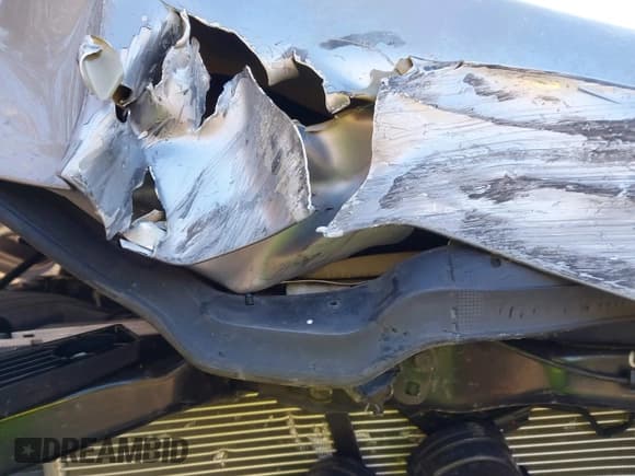 ✅ 2019 Ram 1500 Big Horn • VIN: 1C6SRFMT0KN755152 • Lot: 41870428. Listed on IAAI with 104,251 mi. Free auction sales archive from the USA and detailed vehicle history report at DreamBid. Image 10.