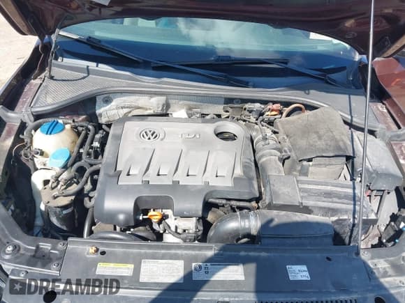 ✅ 2013 Volkswagen Passat SEL Premium • VIN: 1VWCN7A3XDC081557 • Lot: 43022092. Listed on IAAI with 229,270 mi. Free auction sales archive from the USA and detailed vehicle history report at DreamBid. Image 10.