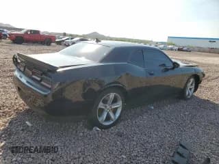 ✅ 2016 Dodge Challenger SRT Hellcat • VIN: 2C3CDZC90GH335396 • Lot: 71130534. Wystawiony na Copart z przebiegiem 49 941 mil. Bezpłatny archiwum sprzedaży aukcyjnych z USA i szczegółowy raport historii pojazdu na DreamBid. Zdjęcie 3.