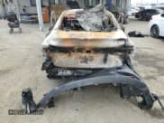 ✅ 2022 Toyota Mirai XLE • VIN: JTDAAAAA9NA007450 • Лот: 69522594. Опубликован ранее на Copart с пробегом Не указан. Бесплатный доступ к архиву аукционных продаж из США и подробный отчёт об истории автомобиля на DreamBid. Изображение 6.