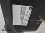 ✅ 2005 Chevrolet Impala • VIN: 2G1WF52K059226095 • Лот: 71162844. Размещён на Copart с пробегом 133 955 миль миль. Получите бесплатный доступ к архиву аукционных продаж из США и посмотрите подробный отчёт об истории автомобиля на DreamBid. Изображение 12.