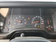 ✅ 2005 Jeep Wrangler Unlimited • VIN: 1J4FA44S25P335120 • Lot: 70306025. Listed on Copart with 137,315 mi. Free auction sales archive from the USA and detailed vehicle history report at DreamBid. Image 9.