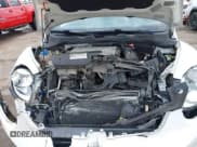 ✅ 2014 Volkswagen Beetle 2.0L TDI w/Sun/Sound/Nav • VIN: 3VWJL7AT1EM621584 • Лот: 42340715. Опубликован ранее на IAAI с пробегом 92 443 миль. Бесплатный доступ к архиву аукционных продаж из США и подробный отчёт об истории автомобиля на DreamBid. Изображение 10.