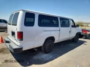 ✅ 2009 Ford Econoline Passenger XL • VIN: 1FBSS31L59DA12071 • Lot: 69363465. Wystawiony na Copart z przebiegiem 75 176 mil. Bezpłatny archiwum sprzedaży aukcyjnych z USA i szczegółowy raport historii pojazdu na DreamBid. Zdjęcie 3.
