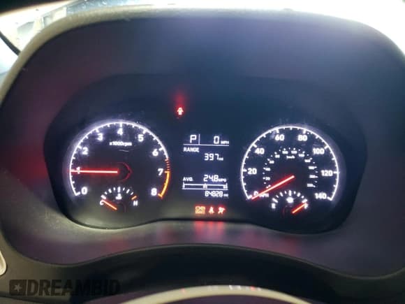 ✅ 2019 Hyundai Accent SE • VIN: 3KPC24A38KE062800 • Лот: 89334705. Опубликован ранее на Copart с пробегом 84 828 миль. Бесплатный доступ к архиву аукционных продаж из США и подробный отчёт об истории автомобиля на DreamBid. Изображение 9.