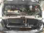 2006 Dodge 1500 SLT z VIN 1D7HU16266J217017, wystawiony jako Copart lot #45588125 z przebiegiem 95 745 mil mil oraz Nie do naprawy • Non repairable. Historia ofert i sprzedaży dostępna na DreamBid. Obrazek 11.