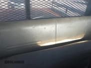 ✅ 2000 Ford F-250 XL • VIN: 1FTNX20F6YEA60672 • Lot: 42809855. Wystawiony na IAAI z przebiegiem 311 118 mil. Bezpłatny archiwum sprzedaży aukcyjnych z USA i szczegółowy raport historii pojazdu na DreamBid. Zdjęcie 8.