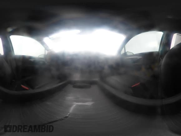 ✅ 2021 Honda Pilot EX-L • VIN: 5FNYF6H56MB097748 • Лот: 43073888. Опубликован ранее на IAAI с пробегом 44 146 миль. Бесплатный доступ к архиву аукционных продаж из США и подробный отчёт об истории автомобиля на DreamBid. Изображение 18.