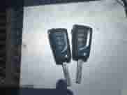 2022 Toyota Camry SE with VIN 4T1G11BKXNU067748, listed as a IAAI auction lot 42637849 with 73,909 mi miles and . Bid and sale history available at DreamBid. Image 11.