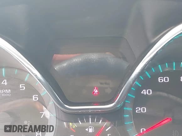 ✅ 2017 Chevrolet Traverse LS • VIN: 1GNKRFED5HJ308887 • Лот: 42456036. Опубликован ранее на IAAI с пробегом Не указан. Бесплатный доступ к архиву аукционных продаж из США и подробный отчёт об истории автомобиля на DreamBid. Изображение 15.